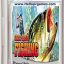 SEGA Bass Fishing Game