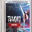 Taekwondo Grand Prix Game
