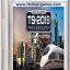 Train Simulator 2019 Game
