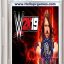 WWE 2K19 Game