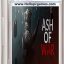 ASH OF WAR Game Free Download
