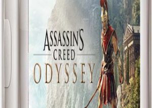 Assassins Creed Odyssey Game Free Download
