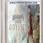 Assassins Creed Odyssey Game Free Download