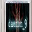 Daemon_9 Game Free Download