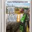 Farming Simulator 19 Game Free Download