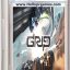 GRIP: Combat Racing Game Free Download