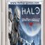Halo: Spartan Assault Game