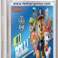 Paw Patrol: On A Roll! Game Free Download