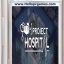 Project Hospital Game