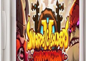 Swords and Soldiers 2 Shawarmageddon Game Free Download