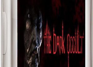 The Dark Occult Game Free Download