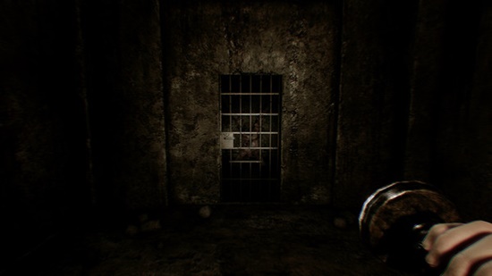 The Dark Occult Game Picture 3