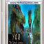 YOU The Untold Stories Action Adventure Indie PC Game