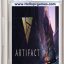 Artifact Game Free Download