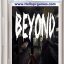 Beyond Game Free Download