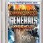 Command & Conquer: Generals Zero Hour Game Free Download