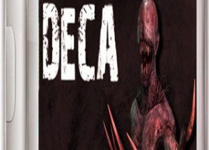 Deca Game Free Download