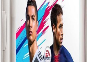 FIFA 19 Game Free Download