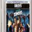 Far Cry 5 – Dead Living Zombies Game Free Download