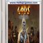 GODS Remastered Game Free Download