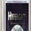 Hypergate Game Free Download