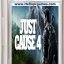 Just Cause 4 Game Free Download (CPY)