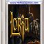 Loria Game Free Download