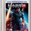 Mass Effect 3 Game Free Download (Include ALL DLC)