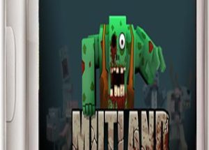 Mutland Game Free Download