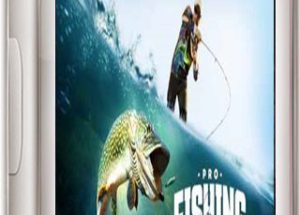 Pro Fishing Simulator Best Authentic Sport Fishing Simulation Game