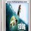 Pro Fishing Simulator Best Authentic Sport Fishing Simulation Game