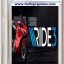 RIDE 3 Game Free Download