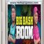 Big Bash Boom Game Free Download