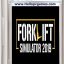 Forklift Simulator 2019 Game Free Download