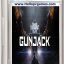 GUNJACK Game Free Download