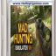 Mad Hunting Simulator VR Game Free Download