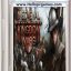 Medieval Kingdom Wars Game Free Download