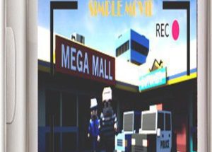 SimpleMovie Game Free Download