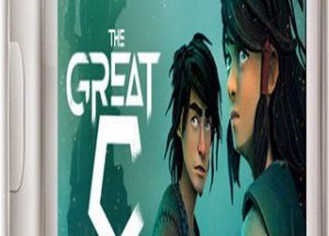 The Great C Game Free Download