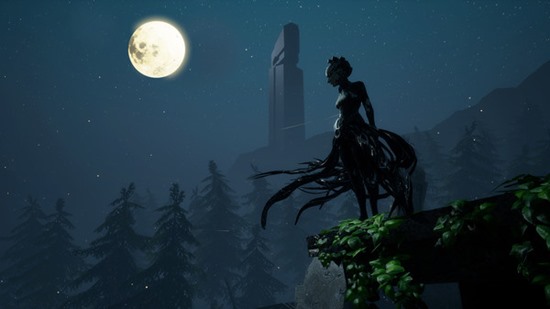 The Great C Game Picture