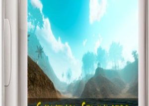 VR Survival Simulator Game Free Download