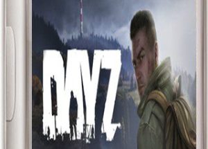 DayZ Game Free Download