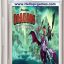 DreamWorks Dragons Dawn of New Riders Game Free Download