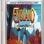 Evoland Legendary Edition Game Free Download