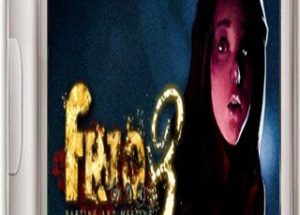 Frio3 – Parting and Meeting Game Free Download