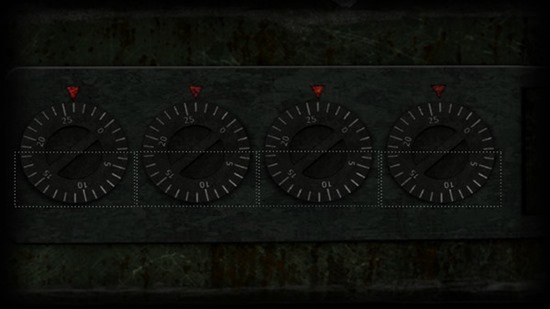 Frio3 – Parting and Meeting Game Picture 2