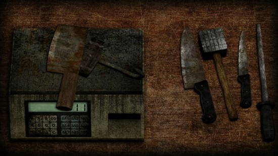 Frio3 – Parting and Meeting Game Picture 3