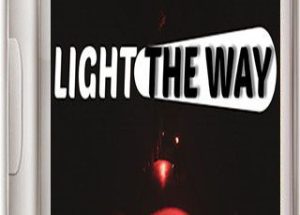 Light The Way Game Free Download