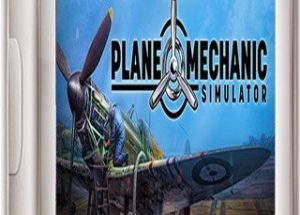 Plane Mechanic Simulator Game Free Download