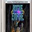 Rogue Empire: Dungeon Crawler RPG Game Free Download